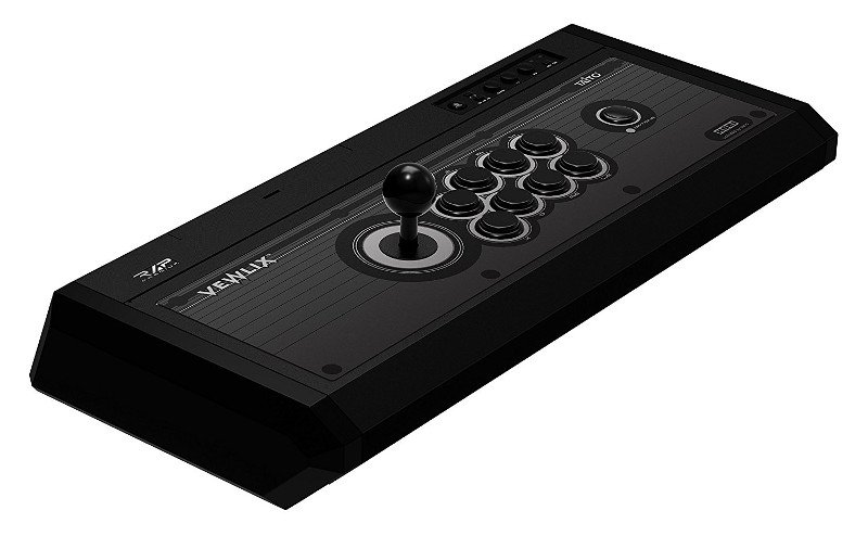 Hori Real Arcade Pro Premium VLX