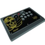 Arcade FightStick TES+