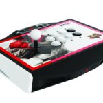 Mad Catz Fight Stick TE2+