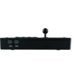 FightStick TES+