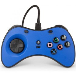 Fightpad für die PS4