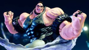 Abigail Trailer & Gameplay Video