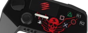 Arcade Fightpad Test – die Alternative zu Arcade Sticks