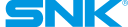 SNK