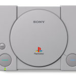 Sony Playstation Classic