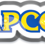 Capcom Home Arcade Bild von oben