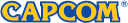 Capcom