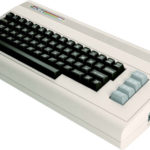 Commodore C64 Mini