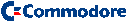 Commodore