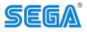 SEGA