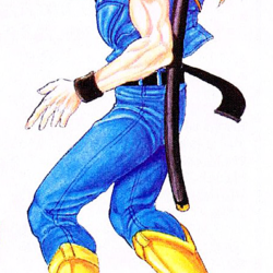 Carlos Miyamoto