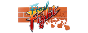 Final Fight (Capcom)