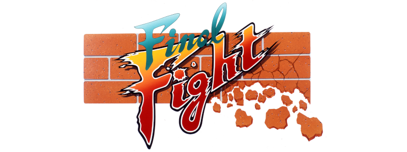 fight night champion iso crashing fight night champion iso crashing