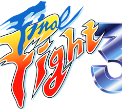 Final Fight 3