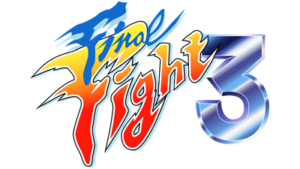 Final Fight 3