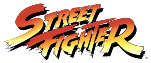 Street Fighter