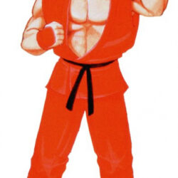 Ken