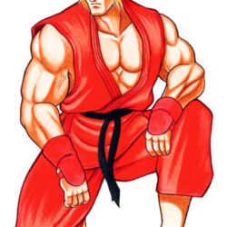 Ken