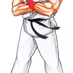 Ryu